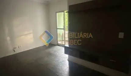 Apartamento com 3 quartos à venda na Rua Arnaldo Victaliano, Iguatemi, Ribeirão Preto, 65 m2 por R$ 230.000