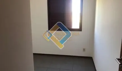 Apartamento com 3 quartos à venda na Rua Arnaldo Victaliano, Jardim Palma Travassos, Ribeirão Preto, 71 m2 por R$ 300.000