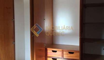Apartamento com 3 quartos à venda na Rua Arnaldo Victaliano, Jardim Palma Travassos, Ribeirão Preto, 71 m2 por R$ 299.000