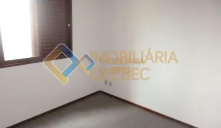 Apartamento com 3 quartos à venda na Rua Arnaldo Victaliano, Jardim Palma Travassos, Ribeirão Preto, 71 m2 por R$ 300.000
