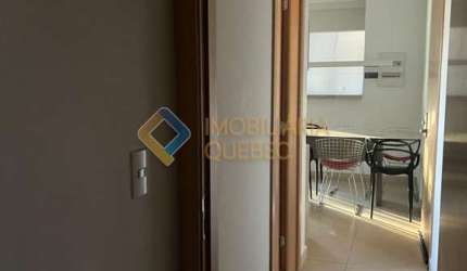 Apartamento com 2 quartos para alugar na Avenida Maurílio Biagi, Santa Cruz do José Jacques, Ribeirão Preto, 81 m2 por R$ 4.000
