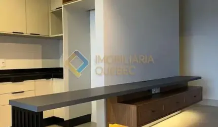 Apartamento com 2 quartos para alugar na Avenida Itatiaia, Alto da Boa Vista, Ribeirão Preto, 80 m2 por R$ 4.900