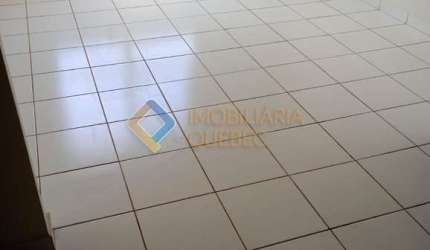 Apartamento com 1 quarto à venda na Rua Alfredo Benzoni, Iguatemi, Ribeirão Preto, 23 m2 por R$ 220.000