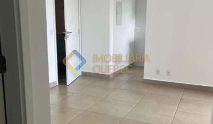 Apartamento com 2 quartos para alugar na Avenida Leão XIII, Ribeirânia, Ribeirão Preto, 64 m2 por R$ 2.800