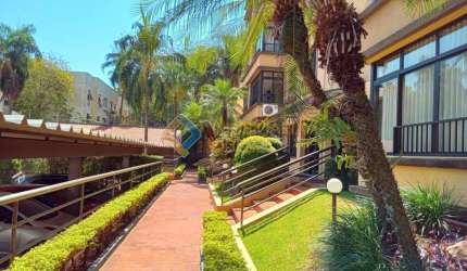 Apartamento com 3 quartos à venda na Rua Aldo Focosi, Presidente Médici, Ribeirão Preto, 85 m2 por R$ 330.000