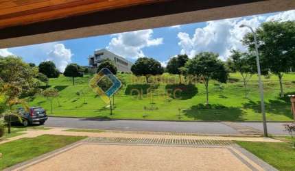 Casa em condomínio fechado com 4 quartos à venda na Rua Alexandre François Neto, Residencial e Empresarial Alphaville, Ribeirão Preto, 421 m2 por R$ 2.590.000