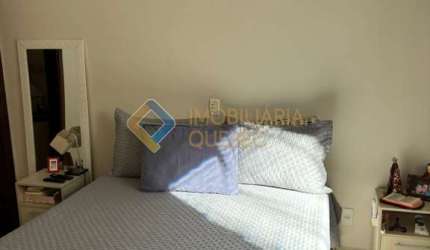 Casa com 3 quartos à venda na Rua Mário Ignácio, Residencial e Comercial Palmares, Ribeirão Preto, 200 m2 por R$ 695.000