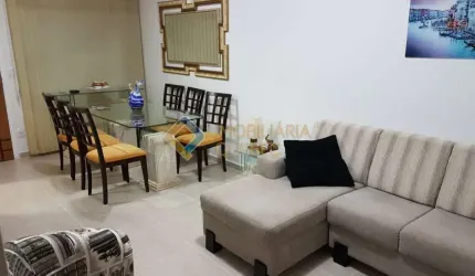 Casa em condomínio fechado com 3 quartos à venda na Rua Maria Cândida, Jardim Zara, Ribeirão Preto, 150 m2 por R$ 630.000
