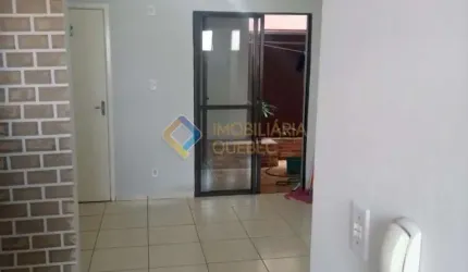 Apartamento com 2 quartos à venda na Rua Doutor Galdós Ângulo, Jardim Doutor Paulo Gomes Romeo, Ribeirão Preto, 42 m2 por R$ 170.000
