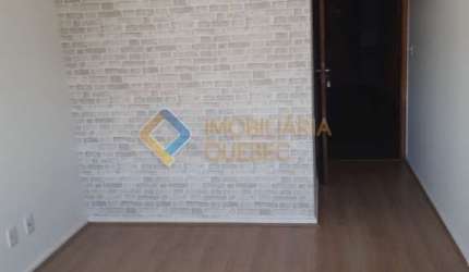 Apartamento com 1 quarto à venda na Rua Aldo Focosi, Presidente Médici, Ribeirão Preto, 39 m2 por R$ 230.000