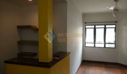 Apartamento com 2 quartos à venda na Rua André Veloni, Parque dos Bandeirantes, Ribeirão Preto, 84 m2 por R$ 240.000