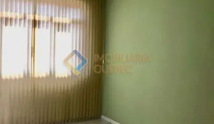 Apartamento com 2 quartos à venda na Rua Atibaia, Parque dos Bandeirantes, Ribeirão Preto, 67 m2 por R$ 220.000