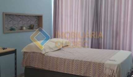 Casa em condomínio fechado com 3 quartos à venda na Rua Luiz José Baldo, Portal da Mata, Ribeirão Preto, 150 m2 por R$ 1.180.000