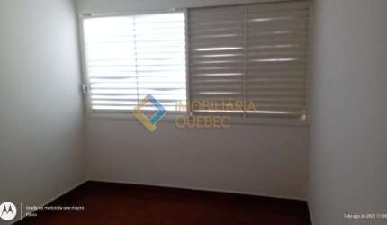 Apartamento com 3 quartos à venda na Rua Alfredo Benzoni, Iguatemi, Ribeirão Preto, 72 m2 por R$ 190.000