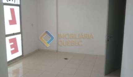 Sala comercial à venda na Rua Florêncio de Abreu, Centro, Ribeirão Preto, 21 m2 por R$ 63.000