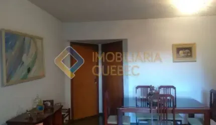 Apartamento com 3 quartos à venda na Avenida Caramuru, Alto da Boa Vista, Ribeirão Preto, 84 m2 por R$ 360.000