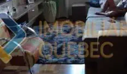 Apartamento com 3 quartos à venda na Rua Tibiriçá, Centro, Ribeirão Preto, 94 m2 por R$ 235.000