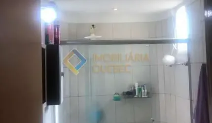 Apartamento com 3 quartos à venda na Rua Alfredo Benzoni, Iguatemi, Ribeirão Preto, 72 m2 por R$ 230.000