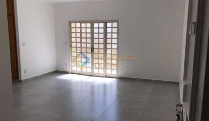 Apartamento com 2 quartos à venda na Rua Antônio Deloiágono, Vila Ana Maria, Ribeirão Preto, 60 m2 por R$ 280.000