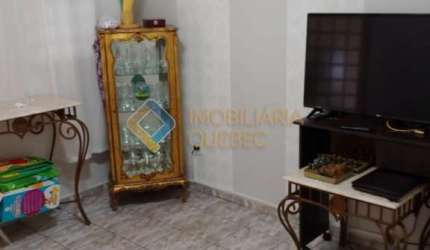 Casa com 2 quartos à venda na Rua José Roberto Bruno, Planalto Verde, Ribeirão Preto, 125 m2 por R$ 223.000