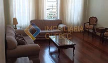 Casa com 2 quartos à venda na Rua Tereza Tossani Livrini, Presidente Médici, Ribeirão Preto, 100 m2 por R$ 440.000