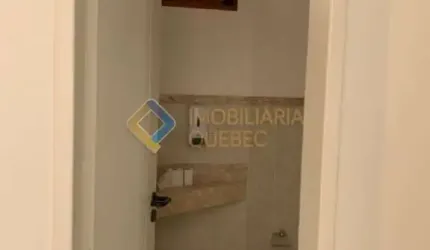 Casa com 3 quartos à venda na Avenida Costábile Romano, Ribeirânia, Ribeirão Preto, 310 m2 por R$ 1.200.000