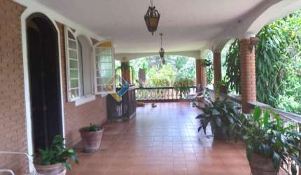 Chácara / sítio com 3 quartos à venda na 22 de Abril, Centro, São Simão por R$ 1.500.000