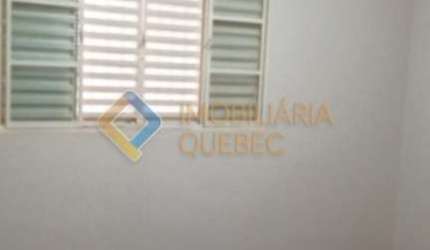 Casa com 3 quartos à venda na Rua Thereza Moreira Pastori, Jardim Roberto Benedetti, Ribeirão Preto, 150 m2 por R$ 430.000