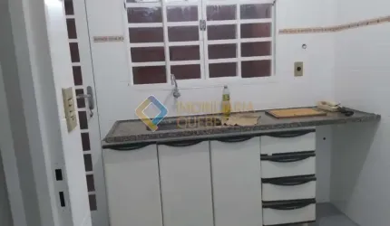 Casa com 2 quartos à venda na Rua Manoel Fernandes, Jardim Zara, Ribeirão Preto, 59 m2 por R$ 180.000