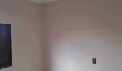 Casa com 3 quartos à venda na Rua Joaquim Leonardo, Planalto Verde, Ribeirão Preto, 133 m2 por R$ 400.000