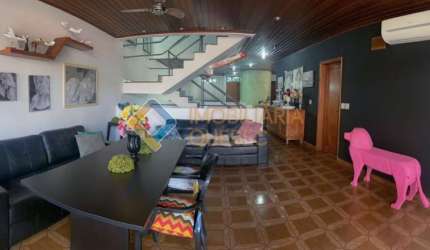 Casa com 5 quartos à venda na Rua Cesário Motta, Jardim Paulistano, Ribeirão Preto, 556 m2 por R$ 958.000