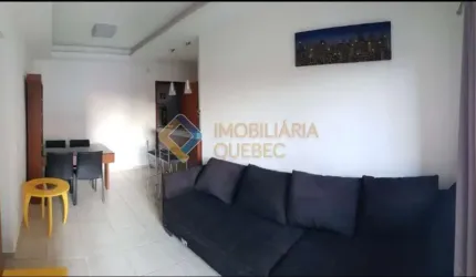 Apartamento com 2 quartos à venda na Avenida do Café, Vila Monte Alegre, Ribeirão Preto, 54 m2 por R$ 350.000