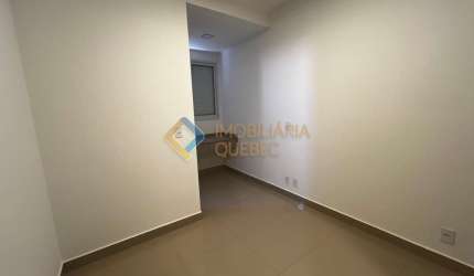 Apartamento para alugar na Rua Romeu Engracia de Faria, Nova Aliança, Ribeirão Preto, 121 m2 por R$ 5.350