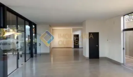 Ponto comercial para alugar na Avenida Costábile Romano, Ribeirânia, Ribeirão Preto, 180 m2 por R$ 8.250