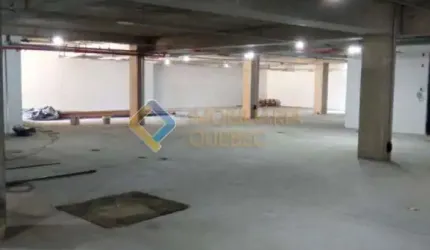 Ponto comercial para alugar na Avenida Costábile Romano, Ribeirânia, Ribeirão Preto, 521 m2 por R$ 7.200