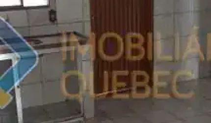 Casa com 2 quartos à venda na Rua Alberto de Oliveira, Jardim Bela Vista, Ribeirão Preto, 89 m2 por R$ 170.000