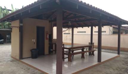 Vendo ótimo Apartamento em Joinville