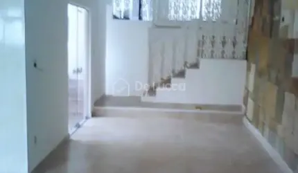 Casa comercial à venda na Rua Dom Lino Deodato Rodrigues de Carvalho, 311, Jardim Proença, Campinas, 392 m2 por R$ 1.200.000