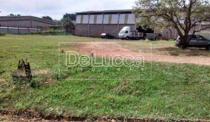 Barracão / Galpão / Depósito à venda na Rua Lauro Vannucci, 1530, Parque Rural Fazenda Santa Cândida, Campinas, 614 m2 por R$ 5.990.000