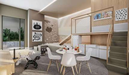 Apartamento com 3 quartos à venda na Rua Doutor Sampaio Ferraz, 300, Cambuí, Campinas, 133 m2 por R$ 2.183.517