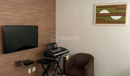 Casa com 3 quartos à venda na Rua Doutor Antônio Castro Prado, 347, Taquaral, Campinas, 180 m2 por R$ 1.000.000