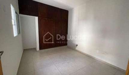 Casa com 4 quartos à venda na Rua Doutor Miguel Penteado, 836, Jardim Chapadão, Campinas, 299 m2 por R$ 1.280.000