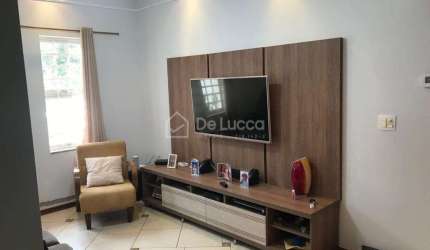 Casa com 3 quartos à venda na Rua dos Japoneses, 133, Parque Nova Suíça, Valinhos, 257 m2 por R$ 920.000