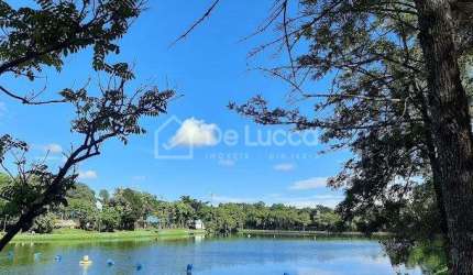 Chácara / sítio com 3 quartos à venda na Estrada Municipal Maria Romano, S/N, Chácaras São Bento, Valinhos, 300 m2 por R$ 1.100.000