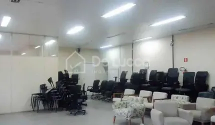 Prédio à venda na Avenida das Amoreiras, 2651, Jardim do Lago, Campinas, 12990 m2 por R$ 24.000.000