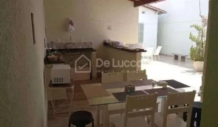 Casa comercial à venda na Rua Paula Bueno, 396, Taquaral, Campinas, 130 m2 por R$ 1.350.000