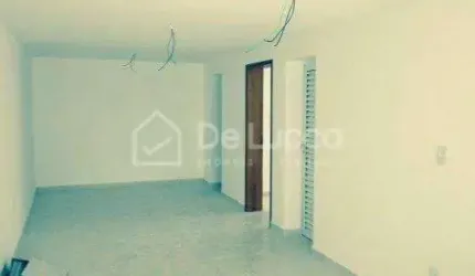 Barracão / Galpão / Depósito à venda na Avenida Carlos Botelho, 1011, Jardim Santa Rosa, Nova Odessa, 332 m2 por R$ 730.000