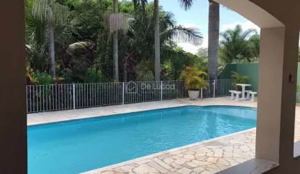 Chácara / sítio com 3 quartos à venda na Rua Ariovaldo Antonio Bocatte, 522, Chácaras São Bento, Valinhos, 374 m2 por R$ 1.500.000