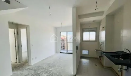 Apartamento com 2 quartos à venda na Rua Doutor Quirino, 779, Centro, Campinas, 110 m2 por R$ 900.000