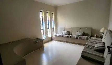 Casa com 4 quartos à venda na Rua Rafael Andrade Duarte, 761, Jardim Paraíso, Campinas, 247 m2 por R$ 800.000